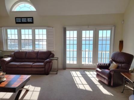 3710 Waterview Blvd.