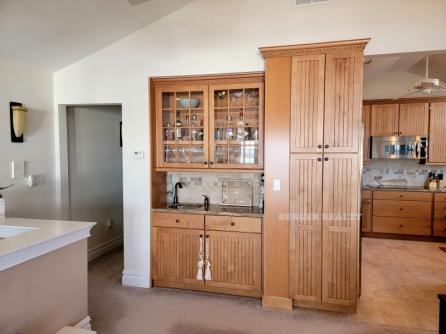 3710 Waterview Blvd.
