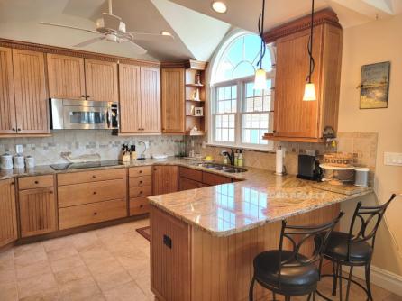 3710 Waterview Blvd.