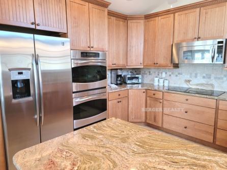 3710 Waterview Blvd.