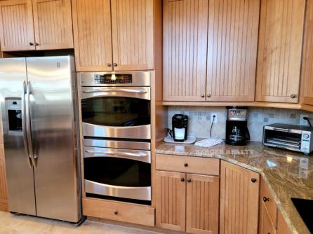 3710 Waterview Blvd.