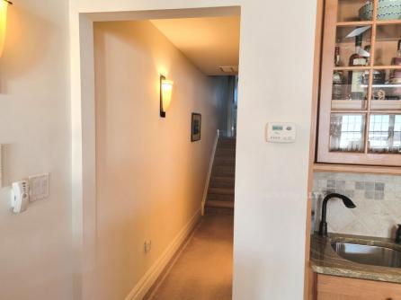 3710 Waterview Blvd.