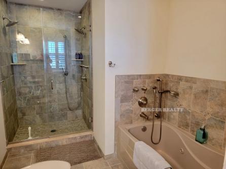 3710 Waterview Blvd.