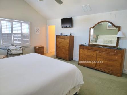 3710 Waterview Blvd.