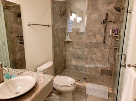 3710 Waterview Blvd.