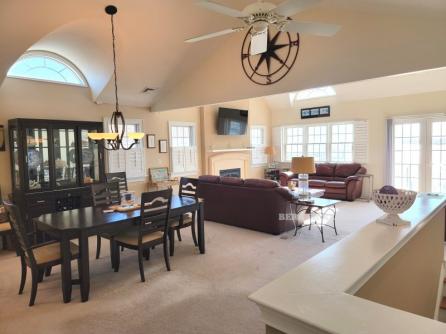 3710 Waterview Blvd.