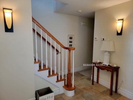 3710 Waterview Blvd.