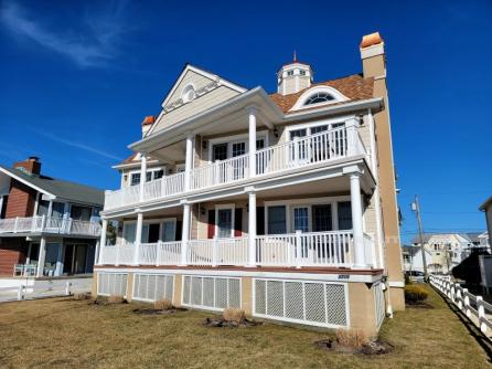 704 Conch Drive
