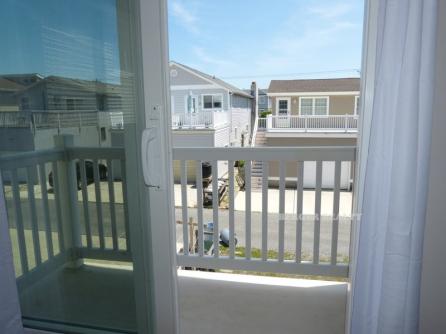 4255 Asbury Ave.