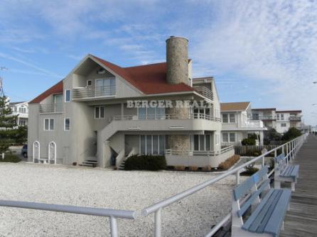1441 Ocean Ave