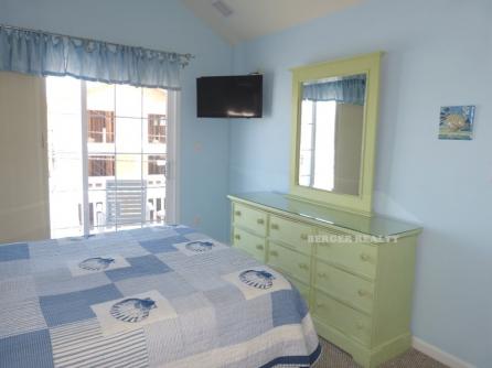 3039 Asbury Ave.