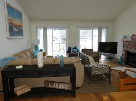 40 Atlantic Avenue