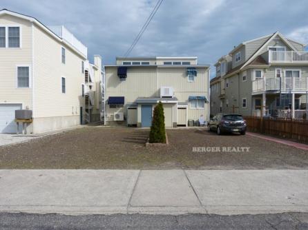 40 Atlantic Avenue