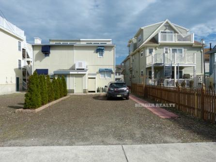 40 Atlantic Avenue