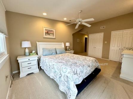 401 Bayfront