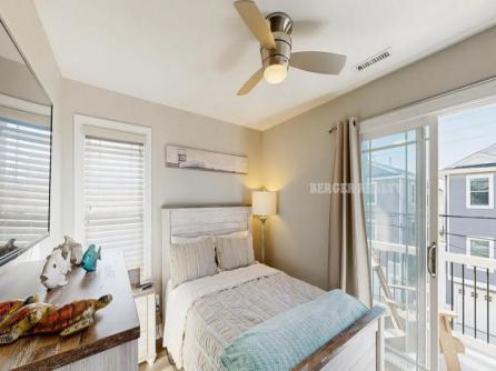 402 Asbury Ave