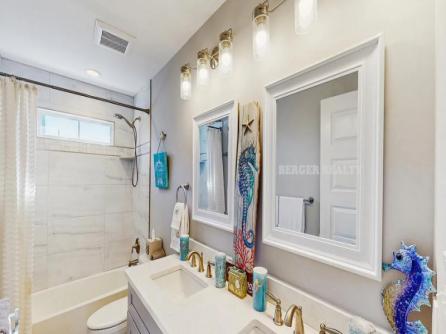 402 Asbury Ave