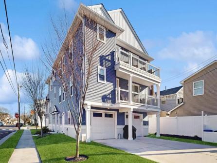 402 Asbury Ave