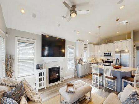 402 Asbury Ave