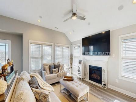 402 Asbury Ave