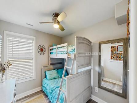 402 Asbury Ave