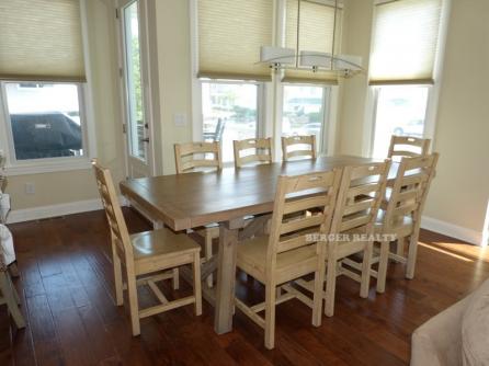 405 44th Street