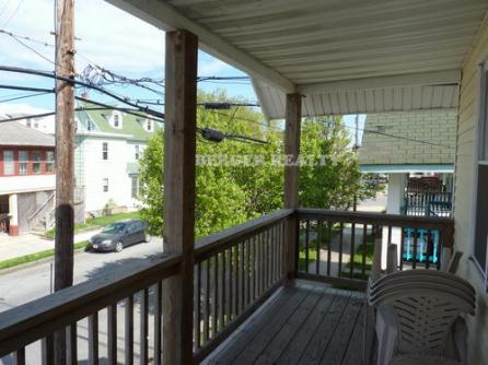 406 4th Street