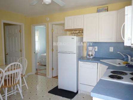 406 4th Street