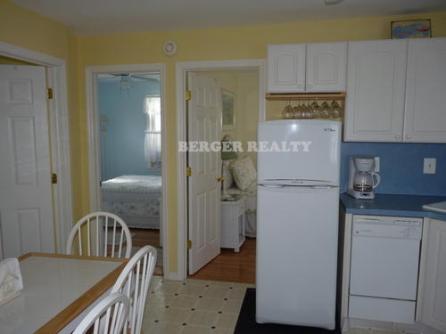 406 4th Street