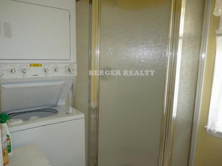 406 4th Street