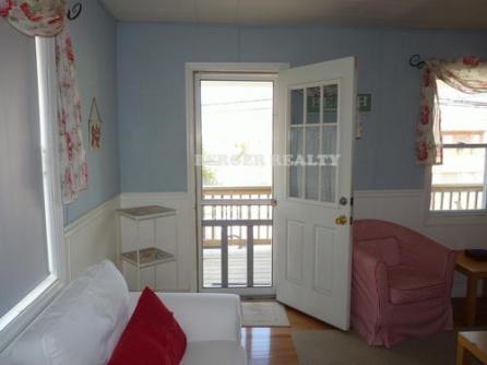 406 4th Street