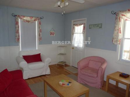 406 4th Street