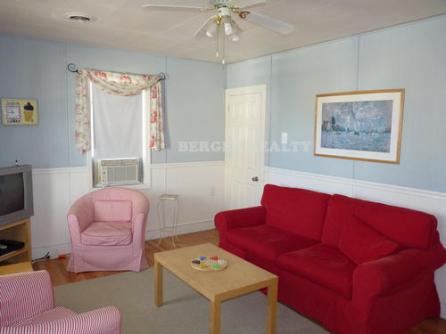 406 4th Street