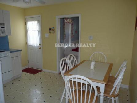 406 4th Street