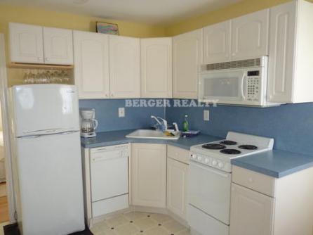 406 4th Street