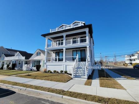 201 20th Street