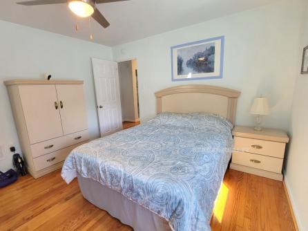 416 W Surf Rd
