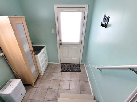 416 W Surf Rd