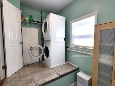 416 W Surf Rd