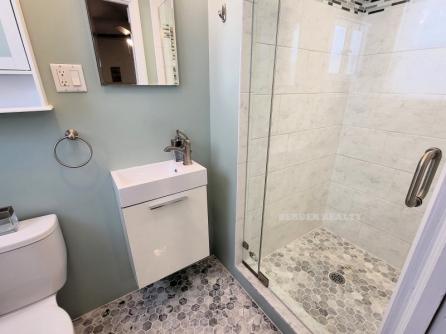 416 W Surf Rd