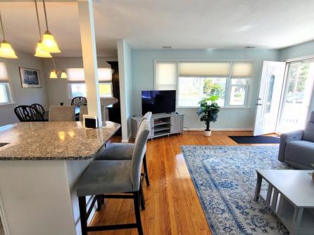 416 W Surf Rd
