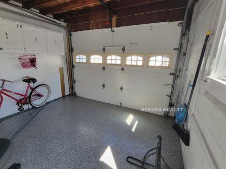 416 W Surf Rd