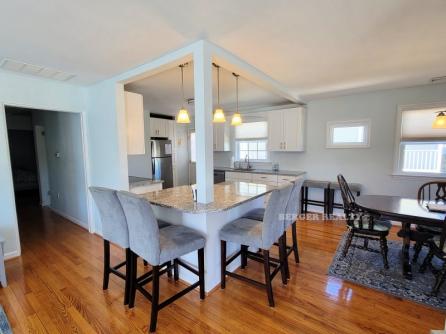 416 W Surf Rd