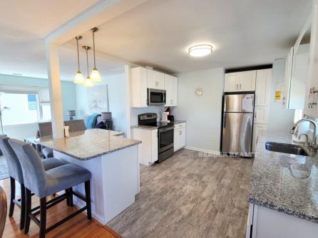 416 W Surf Rd
