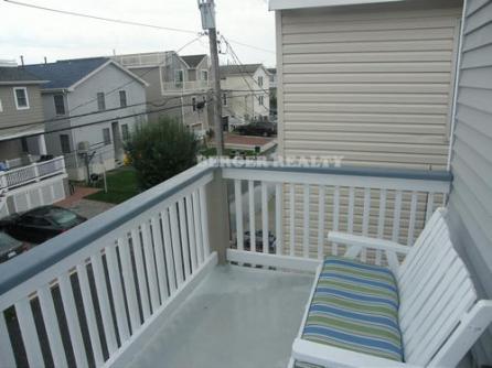 4239 West Ave.