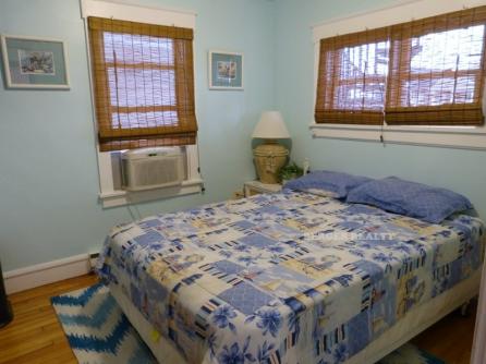 422 West Ave