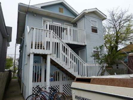 422 West Ave