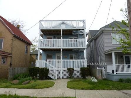 422 West Ave