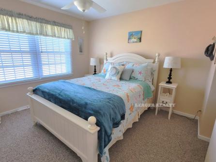 111 Fowlers Court