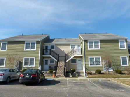 111 Fowlers Court